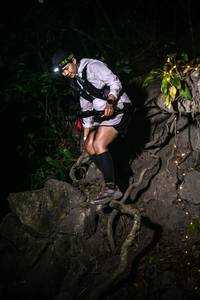 BIB: 
                            <button type="button" onclick="openModal(13604958)" class="btn btn-primary btn-sm float-right btn-popup" data-toggle="modal" data-target=".modal-high-quality">
                        <i class="fas fa-shopping-cart"></i> Add to Cart
                    </button>
                                            <button type="button" onclick="isThisMe(13604958, true)" class="btn btn-success btn-sm float-right btn-popup btn-isme hidden" data-toggle="tooltip" data-placement="bottom" title="นี่คือรูปของคุณใช่ไหม คลิกที่นี่เพื่อเอาเข้าอัลบั้ม">
                        <i class="fas fa-plus"></i> Add to album
                    </button>
                    <button type="button" onclick="isThisMe(13604958, false)" class="btn btn-warning btn-sm float-right btn-popup btn-isnotme hidden">
                        <i class="fas fa-ban"></i> Remove from album
                    </button>